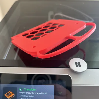 https://makerworld.bblmw.com/makerworld/model/398847/423658/ratings/cdc60b80-0246-11f0-b88b-fdc82993089a.jpg