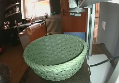 https://makerworld.bblmw.com/makerworld/model/398883/300412/ratings/b0e3b6a0-474e-11f0-9d93-1d7842ab76ef.jpg