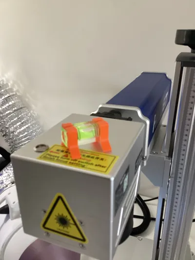 https://makerworld.bblmw.com/makerworld/model/398921/300444/ratings/a4495720-e1b7-11f0-b52f-89b377ad1d49.jpg