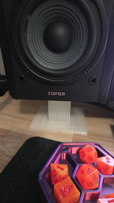 https://makerworld.bblmw.com/makerworld/model/399033/300570/ratings/852b8330-c822-11f0-a676-63accb79fc6f.jpg