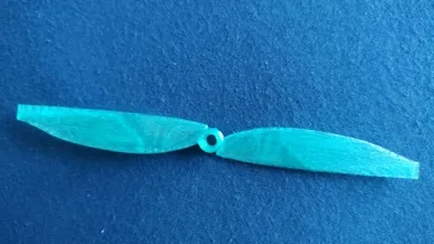 https://makerworld.bblmw.com/makerworld/model/39916/50914/ratings/41fd27c0-b4dc-11f0-af24-9df2131edeac.jpg