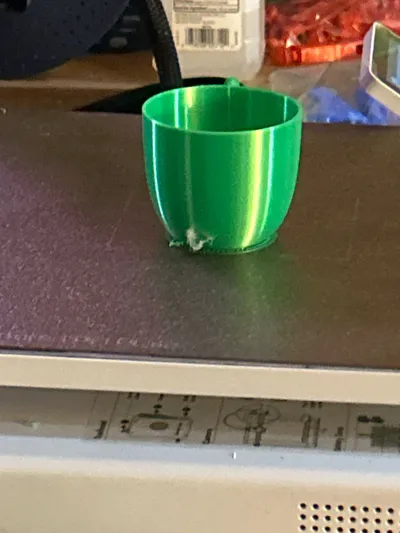 https://makerworld.bblmw.com/makerworld/model/399235/300763/ratings/28387860-5084-11f0-8f6f-6d4876a984e3.jpg