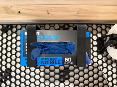https://makerworld.bblmw.com/makerworld/model/399257/300796/ratings/e89bbe40-8dc5-11f0-8093-05a5f2546e3f.jpg