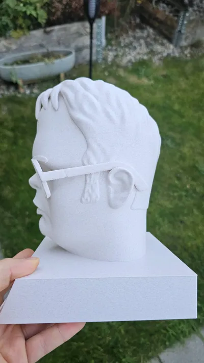 https://makerworld.bblmw.com/makerworld/model/399318/300837/ratings/e10bb0c0-a528-11f0-8639-f9ab1c4c3a3a.jpg