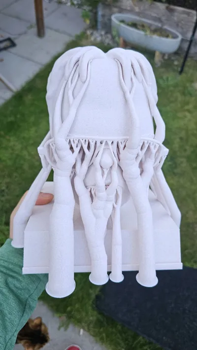 https://makerworld.bblmw.com/makerworld/model/399318/300837/ratings/e1115610-a528-11f0-8639-f9ab1c4c3a3a.jpg