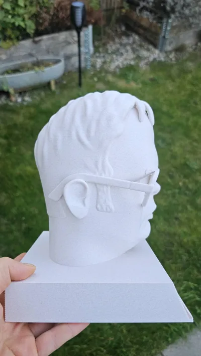 https://makerworld.bblmw.com/makerworld/model/399318/300837/ratings/e1128e90-a528-11f0-8639-f9ab1c4c3a3a.jpg