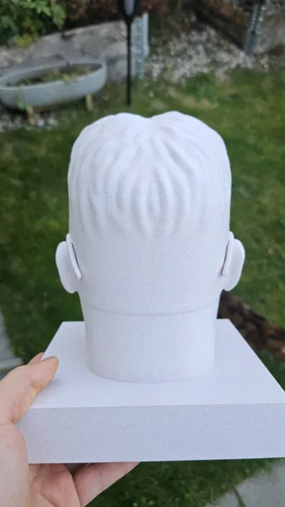 https://makerworld.bblmw.com/makerworld/model/399318/300837/ratings/e1447400-a528-11f0-8639-f9ab1c4c3a3a.jpg