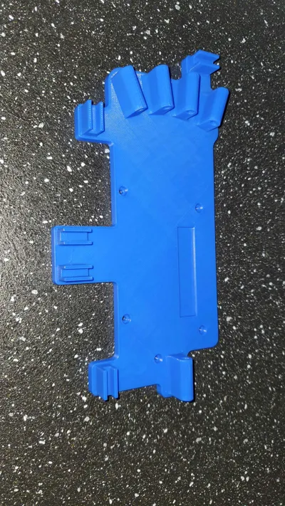 https://makerworld.bblmw.com/makerworld/model/399409/300929/ratings/6d251b00-c3c4-11f0-aad1-31a18ed0aafa.jpg