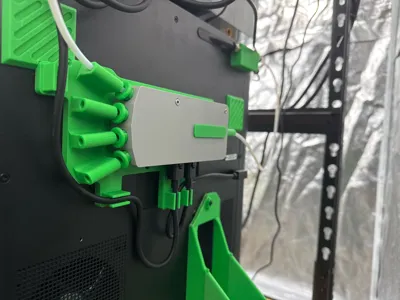 https://makerworld.bblmw.com/makerworld/model/399409/300929/ratings/8a0a22a0-3347-11f0-92eb-0f7861f9c706.jpg