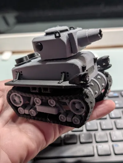 https://makerworld.bblmw.com/makerworld/model/399490/301026/ratings/2cfc4fa0-fa2d-11ef-8117-2742a7792df2.jpg