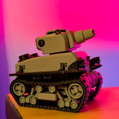 https://makerworld.bblmw.com/makerworld/model/399490/301026/ratings/2cff0ec0-fa2d-11ef-8117-2742a7792df2.jpg