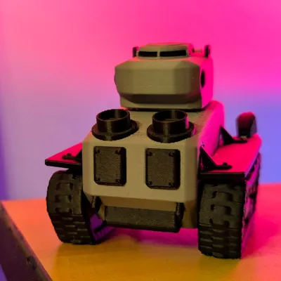 https://makerworld.bblmw.com/makerworld/model/399490/301026/ratings/2d1ccff0-fa2d-11ef-8117-2742a7792df2.jpg