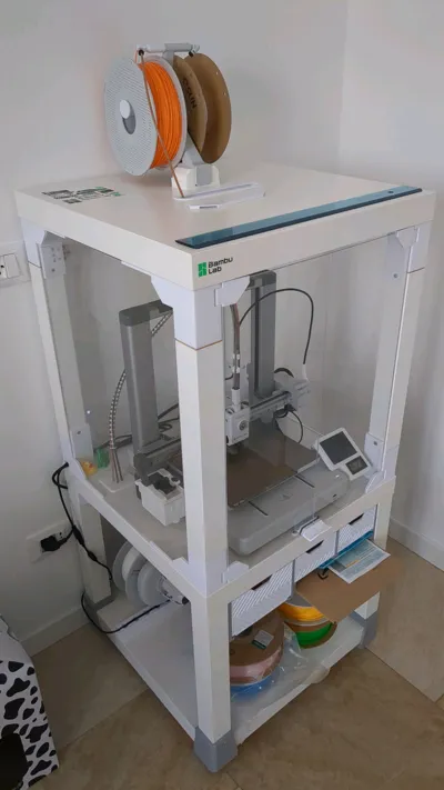 https://makerworld.bblmw.com/makerworld/model/39955/988423/ratings/60977510-d2a9-11f0-9b8d-5f3d0a4e981b.jpg