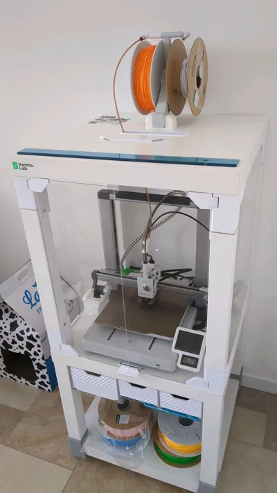 https://makerworld.bblmw.com/makerworld/model/39955/988423/ratings/60985f70-d2a9-11f0-9b8d-5f3d0a4e981b.jpg