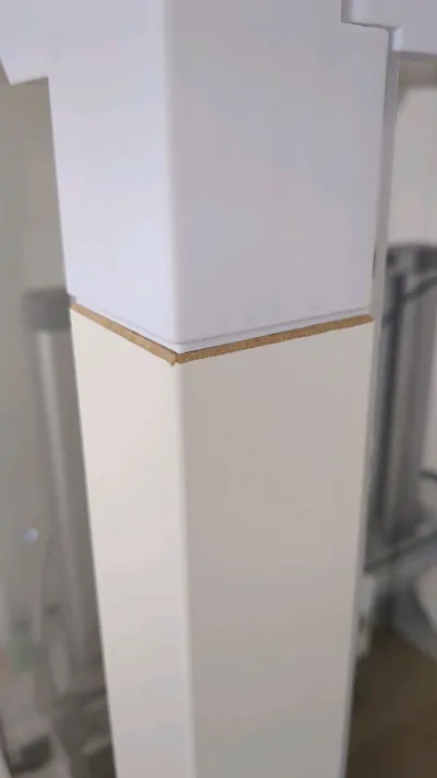 https://makerworld.bblmw.com/makerworld/model/39955/988423/ratings/60e87b40-d2a9-11f0-9b8d-5f3d0a4e981b.jpg