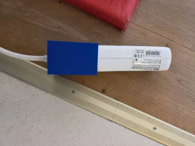https://makerworld.bblmw.com/makerworld/model/399581/301086/ratings/66f98d20-16f3-11f0-a20d-f15ce3884d33.jpg