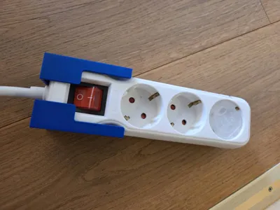 https://makerworld.bblmw.com/makerworld/model/399581/301086/ratings/66fb3ad0-16f3-11f0-a20d-f15ce3884d33.jpg