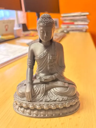 https://makerworld.bblmw.com/makerworld/model/39966/151913/ratings/4d05cd00-c875-11f0-8a1d-cf1c183b6db6.jpg