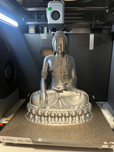 https://makerworld.bblmw.com/makerworld/model/39966/39444/ratings/0d38d410-1c68-11f0-934d-53fd4dd740a9.jpg