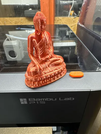 https://makerworld.bblmw.com/makerworld/model/39966/39444/ratings/2ed03160-156d-11f0-b141-f3d2abc1053c.jpg