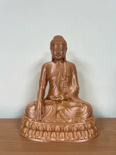 https://makerworld.bblmw.com/makerworld/model/39966/39444/ratings/b5b64591-a15c-11f0-bcea-2102b06df284.jpg