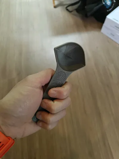 https://makerworld.bblmw.com/makerworld/model/399694/301159/ratings/b419c040-5b16-11f0-888b-7d3d5e54a88c.jpg