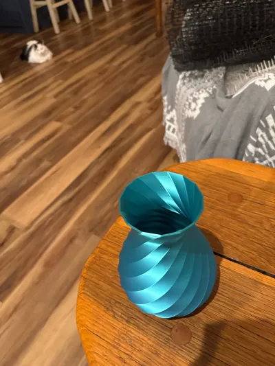 https://makerworld.bblmw.com/makerworld/model/399724/301203/ratings/6900c220-f1d9-11f0-a7ae-23cce3a12405.jpg