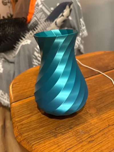 https://makerworld.bblmw.com/makerworld/model/399724/301203/ratings/6901ac80-f1d9-11f0-a7ae-23cce3a12405.jpg
