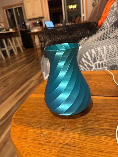 https://makerworld.bblmw.com/makerworld/model/399724/301203/ratings/69086340-f1d9-11f0-a7ae-23cce3a12405.jpg