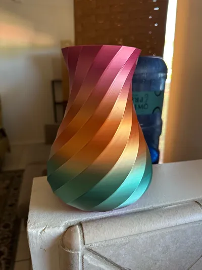 https://makerworld.bblmw.com/makerworld/model/399724/301203/ratings/ee47b370-97d5-11f0-985e-43062737dde6.jpg