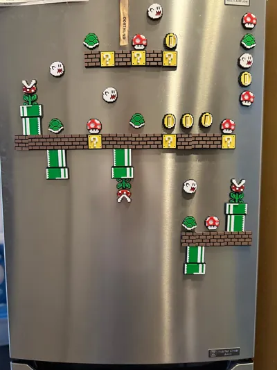 https://makerworld.bblmw.com/makerworld/model/399812/301290/ratings/e377d570-7f2e-11f0-b5c3-951d5a1b256b.jpg