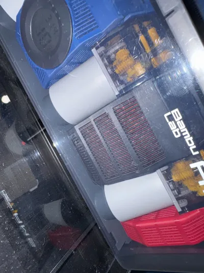 https://makerworld.bblmw.com/makerworld/model/399829/301310/ratings/bdeae6f0-d378-11f0-af59-3d1d91d1363e.jpg