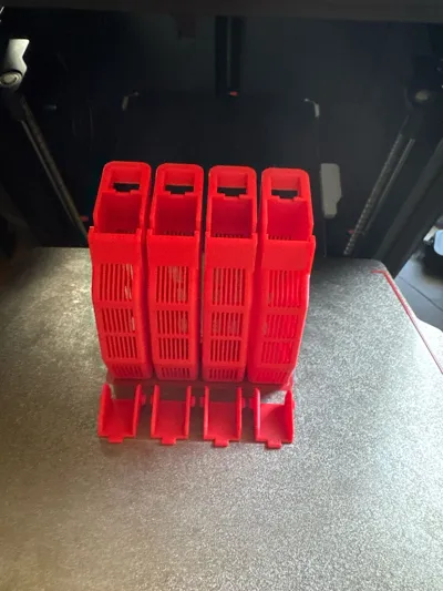 https://makerworld.bblmw.com/makerworld/model/399829/374948/ratings/afe04990-629b-11f0-90e2-8bc0344dd55c.jpg