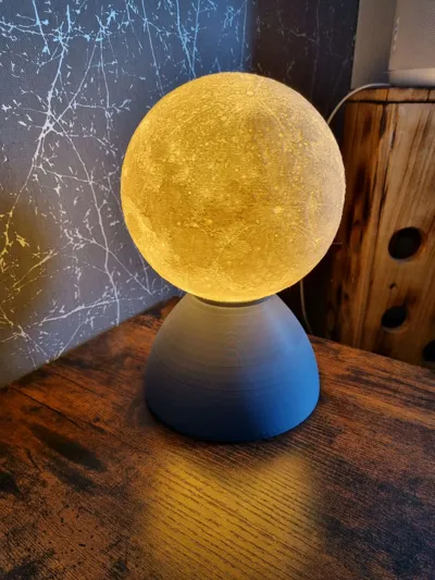 https://makerworld.bblmw.com/makerworld/model/399903/301388/ratings/a024d4f0-659b-11f0-a534-a9faff0f196f.jpg