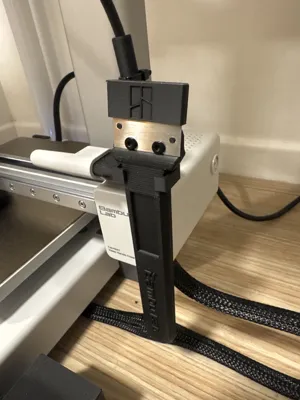 https://makerworld.bblmw.com/makerworld/model/399905/301391/ratings/0496c820-f874-11ef-b0fa-cf22cb1926f6.jpg