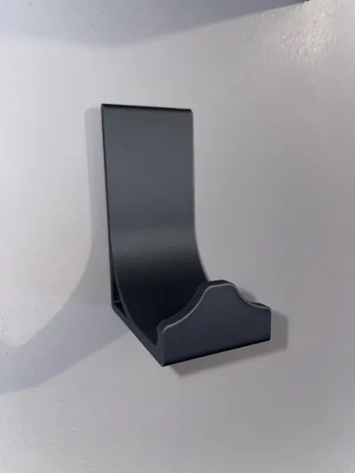 https://makerworld.bblmw.com/makerworld/model/399921/301409/ratings/6ef56910-63db-11f0-8d02-7587a7222215.jpg