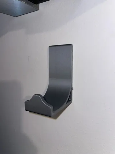 https://makerworld.bblmw.com/makerworld/model/399921/301409/ratings/6ef67a80-63db-11f0-8d02-7587a7222215.jpg