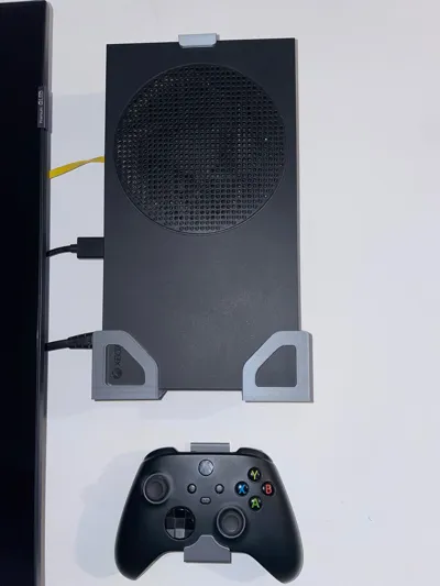 https://makerworld.bblmw.com/makerworld/model/399921/301409/ratings/6f16d3c0-63db-11f0-8d02-7587a7222215.jpg
