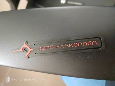https://makerworld.bblmw.com/makerworld/model/399922/301412/ratings/4b688160-47b8-11f0-a90c-c372801d365f.jpg