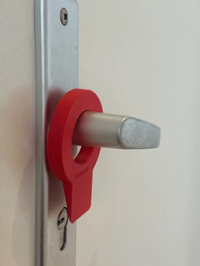 https://makerworld.bblmw.com/makerworld/model/400029/301529/ratings/ffbd8bf0-9aac-11f0-a890-7b2f260efacd.jpg