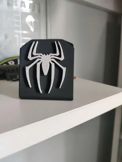 https://makerworld.bblmw.com/makerworld/model/400050/301547/ratings/3ae06310-536d-11f0-be6c-e54307bd052c.jpg