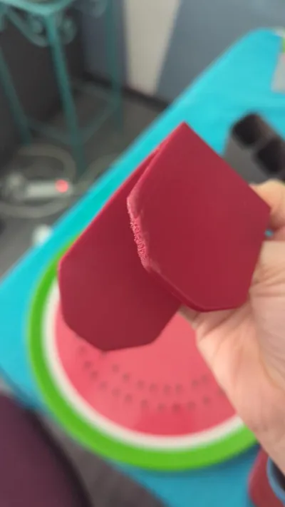 https://makerworld.bblmw.com/makerworld/model/400050/301547/ratings/3c707a00-1f59-11f0-9e10-3d546abeadde.png