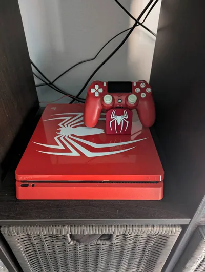 https://makerworld.bblmw.com/makerworld/model/400050/301547/ratings/3c9b81a0-1f59-11f0-9e10-3d546abeadde.jpg