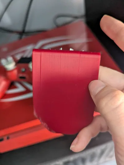 https://makerworld.bblmw.com/makerworld/model/400050/301547/ratings/3c9c9310-1f59-11f0-9e10-3d546abeadde.jpg