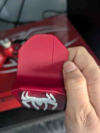 https://makerworld.bblmw.com/makerworld/model/400050/301547/ratings/3c9df2a0-1f59-11f0-9e10-3d546abeadde.jpg