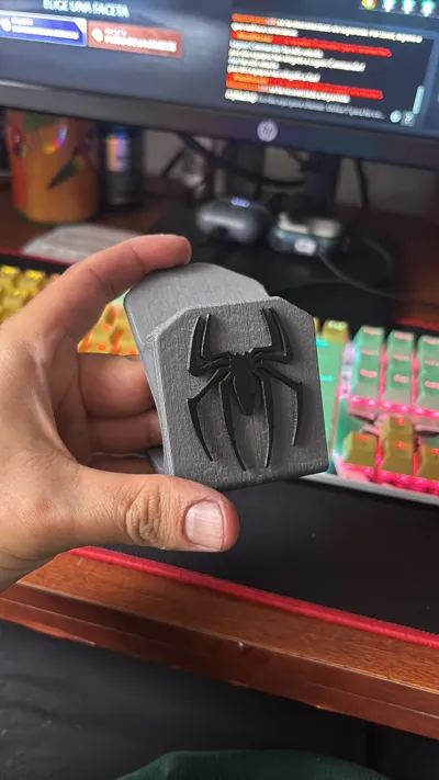 https://makerworld.bblmw.com/makerworld/model/400050/301547/ratings/45a74370-f176-11f0-a0e1-c160ac4c95d2.jpg