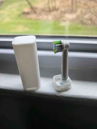 https://makerworld.bblmw.com/makerworld/model/400114/301616/ratings/8f2f6ee0-0ff5-11f0-8f6b-87d266b570d7.jpg