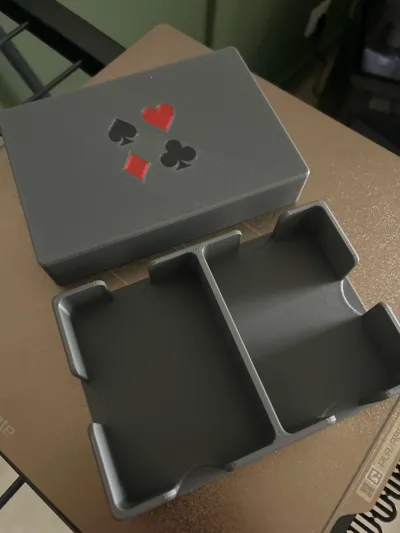 https://makerworld.bblmw.com/makerworld/model/400142/301638/ratings/57176620-7e9a-11f0-a000-6d4b633ef3d9.jpg