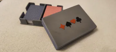 https://makerworld.bblmw.com/makerworld/model/400142/301638/ratings/bd54a890-010d-11f0-b8f0-cba608d02608.jpeg