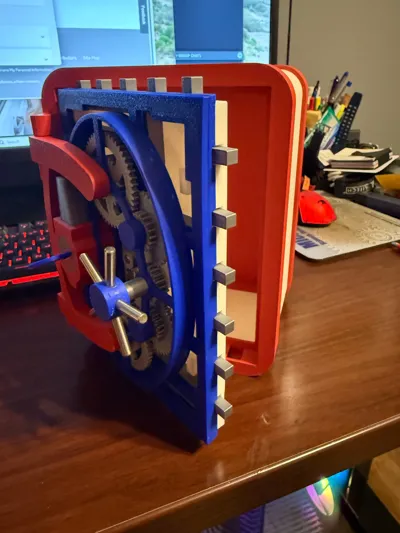 https://makerworld.bblmw.com/makerworld/model/400152/333222/ratings/f2e8b0f0-4361-11f0-b8a1-5f0b73b6aa49.jpg
